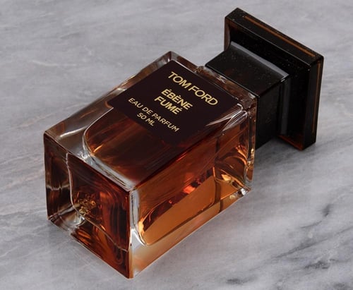 عطر توم فورد ايبين فيومي 100 مل