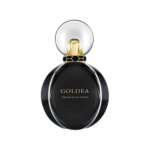 عطر جولديا ذا رومان نايت من بولغاري او دو بارفيوم...