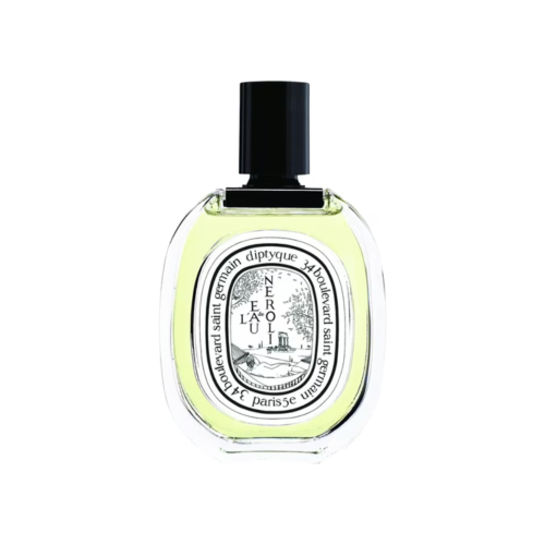 عطر نيرويل من ديبتيك اودو تواليت 100 مل