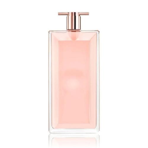 عطر لانكوم ايدول لو بارفيوم النسائي 50 مل