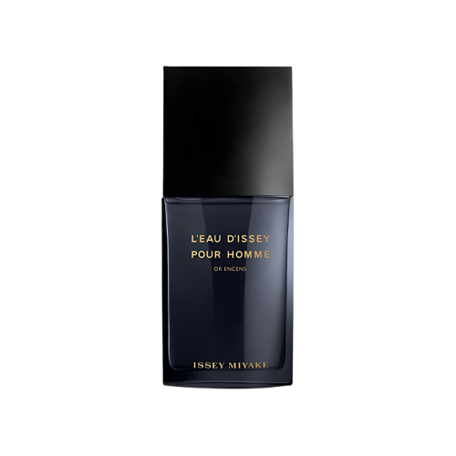عطر ليو دا ايسي بور هوم اور انسينس من ايسي مياكي ب...
