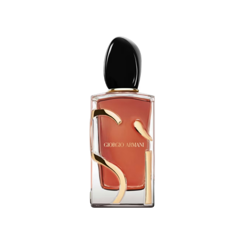 عطر اس اي ارماني بارفيوم 100 مل