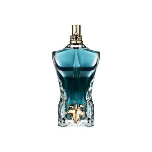 عطر لو بياو من جان بول غولتير او دو تواليت 125 مل