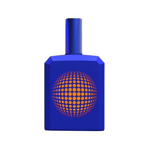 عطر هيستوريس 1.6 دو بارفيوم او دو بارفيوم 120 مل