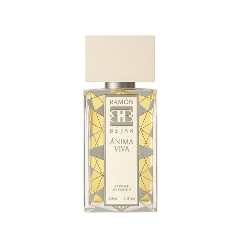 عطر انيما فيفا من رامون بيجار 100 مل