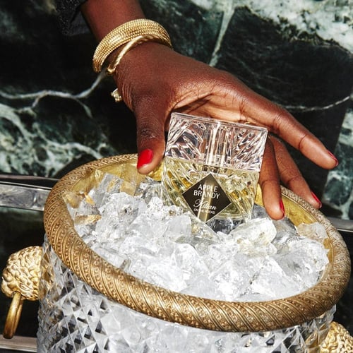 عطر ابل براندي من كيليان 50 مل