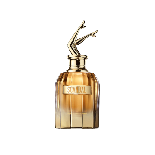عطر سكاندال ابسولو بارفيوم من جان بول غولتير 80 مل