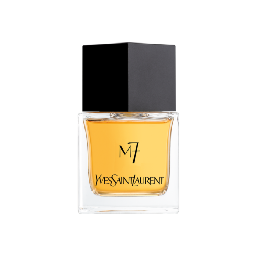 عطر ايف سان لوران M7 او دو تواليت 80 مل
