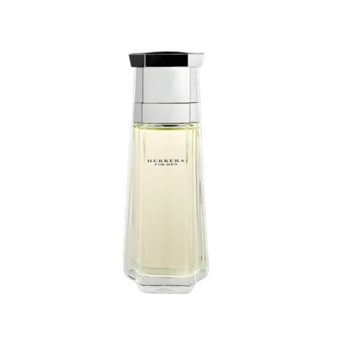 عطر هيريرا فور مان من كارولينا هيريرا أو دو تواليت...