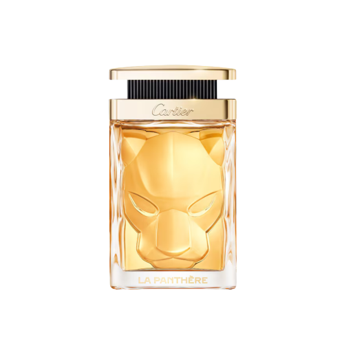 عطر كارتير لابانتير بارفيوم 100 مل