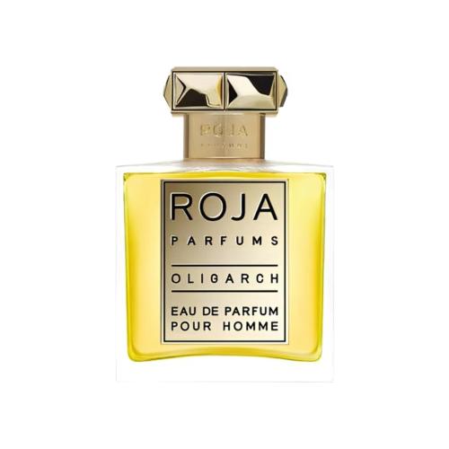 عطر روجا اوليجارش او دو بارفيوم 50 مل