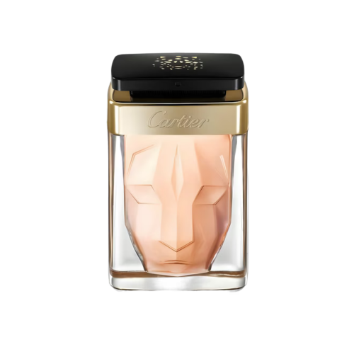 عطر لابانتير ايديشن سوار من كارتير او دو بارفيوم 7...