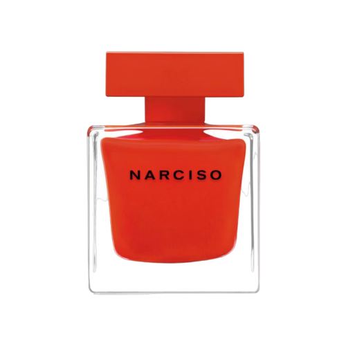 عطر نارسيسو رودريغز نرسيسو روج او دو بارفيوم 90 مل