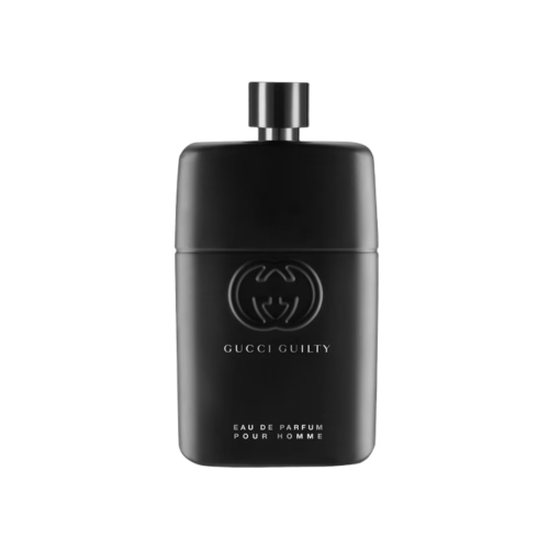عطر قوتشي غليتي بور هوم الرجالي او دو بارفيوم 90 م...