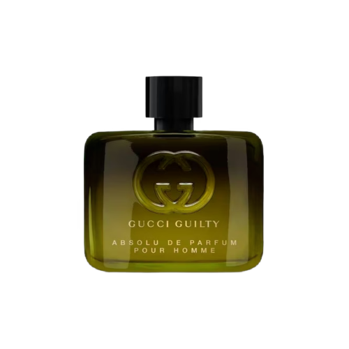 عطر قوتشي قولتي ابسولو او دو بارفيوم للرجال 60 مل