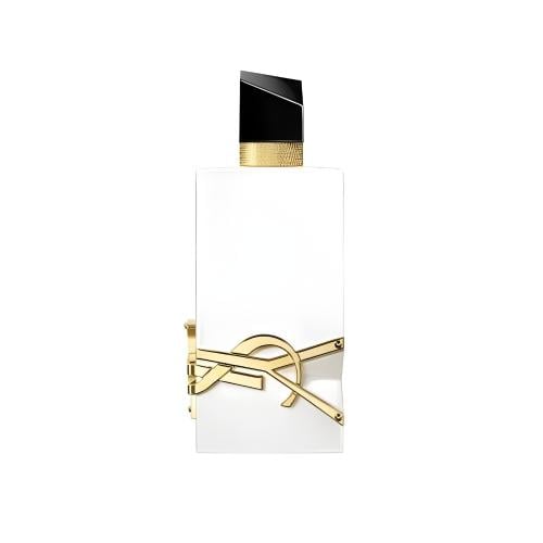 عطر ايف سان لوران ليبر ليو نوي بارفيوم دي بيو 90 م...