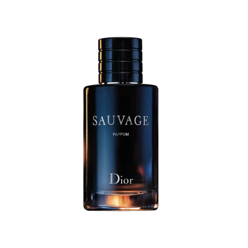 عطر سوفاج بارفيوم من كريستيان ديور 100 مل (الاصدار...