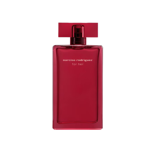 عطر نارسيسو رودريغز فور هير او دو بارفيوم انتنس 10...