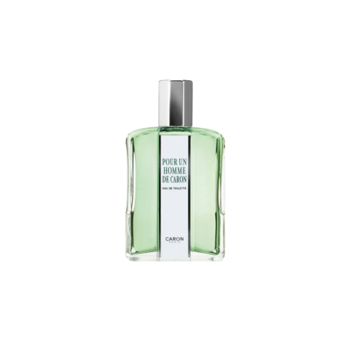 عطر بور اون اوم الاخضر من كارون او دو تواليت 125 م...