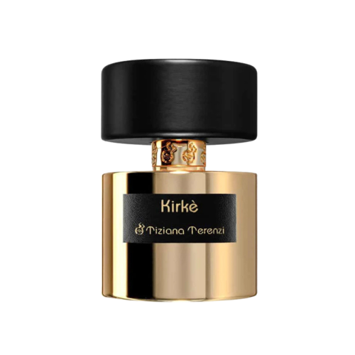 عطر كيركي من تيزيانا تيرينزي إكستريت دو بارفيوم 10...