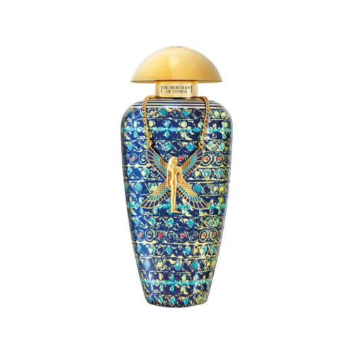 عطر كوين اوف ذا نايت من ذا اوف فينيس او دو بارفان...