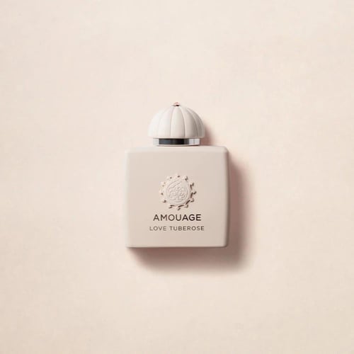 عطر لوف توبيروز من امواج او دو بارفيوم 100 مل