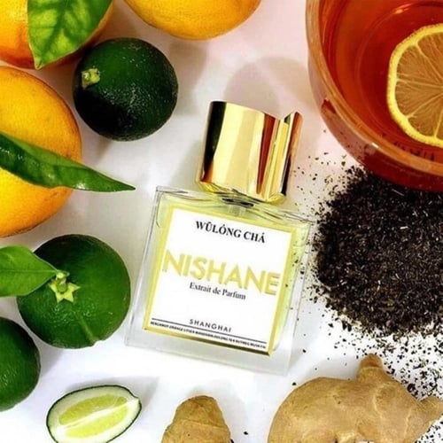 عطر وولونغ تشا نيشاني اكسترايت دو بارفيوم 50 مل