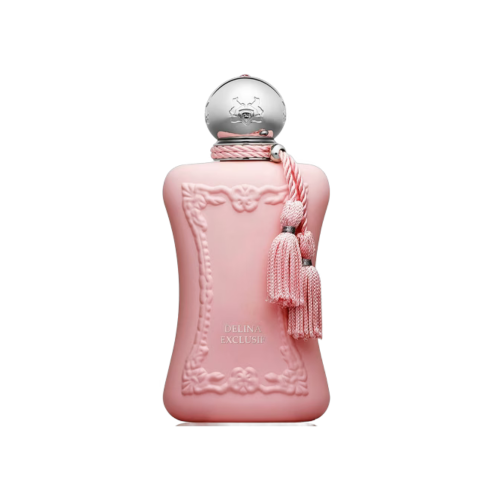 عطر ديلينا اكسكلوسيف من دي مارلي او دو بارفيوم 75...