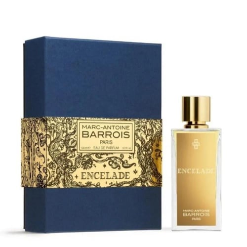 عطر انسيلاد من مارك انطوان باروا 30 مل