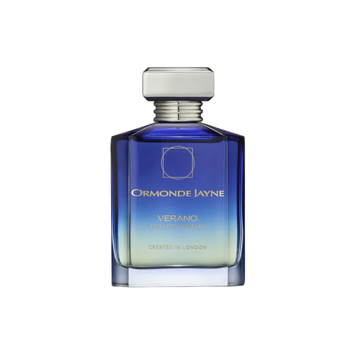 عطر ارموند جين مونتباكو فيرانو 88 مل