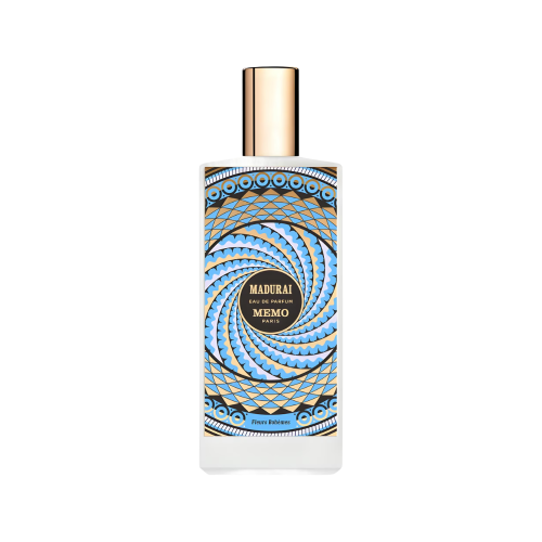 عطر ميمو باريس مادوراي او دو بارفيوم