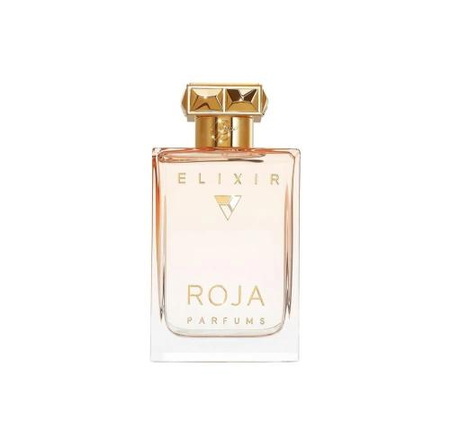 عطر روجا بارفيوم اليكسير او دو بارفيوم 100 مل