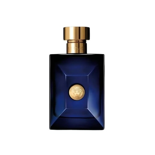 مجموعة القوة الراقية