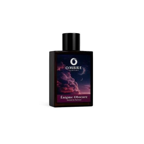 عطر إنيغما أوبسكور من أومبير اكسترايت دي بارفيوم 7...