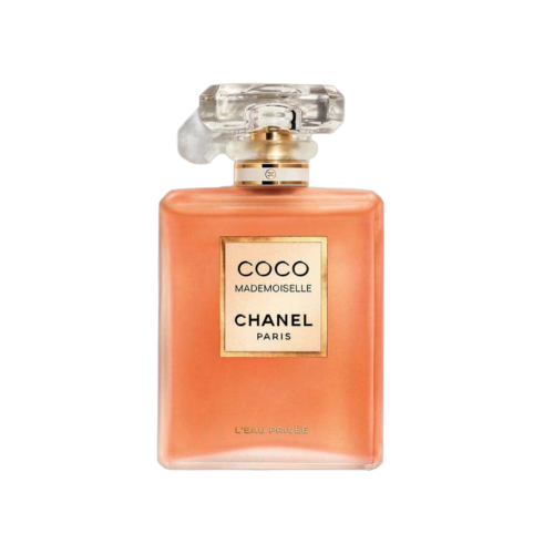 عطر كوكو مادموزيل من شانيل ليو برايف 100 مل