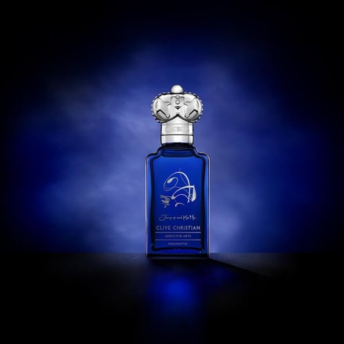 عطر جمب اب اند كيس مي هيدونستيك من كلايف كريستيان...