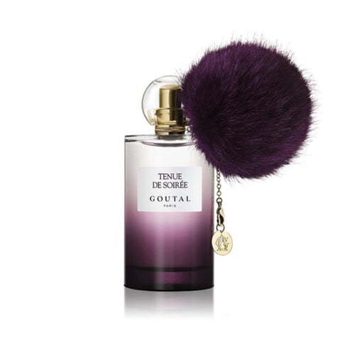 عطر تينو دو سواريه من غوتال او دو بارفيوم 100 مل