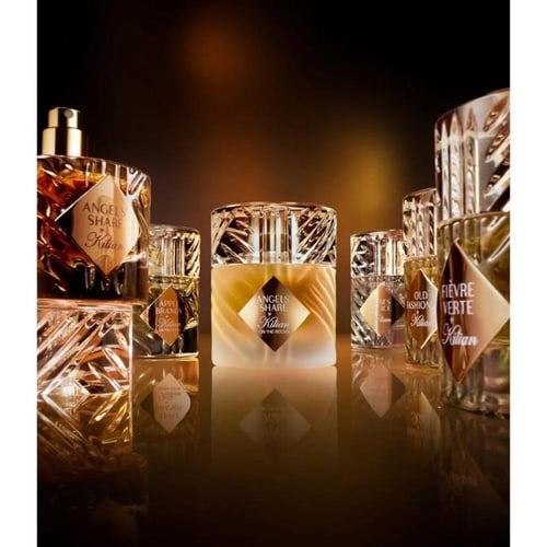 عطر انجلز شير اون ذا روكس من كيليان 100 مل