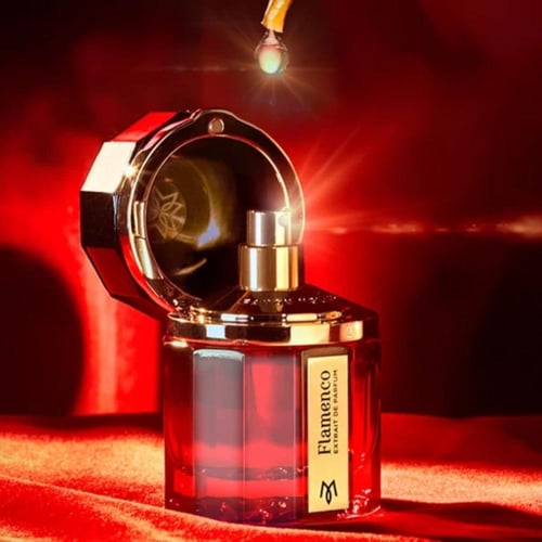عطر فلامنكو من رامون مونيغال اكستريت 50 مل (تستر)