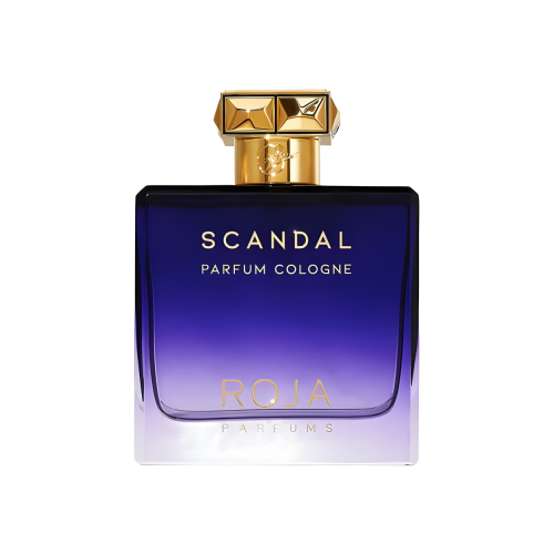 عطر سكاندال من روجا دوف بارفيوم 100 مل