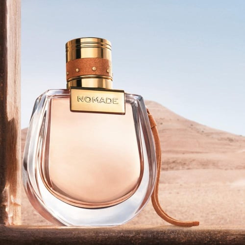 عطر كلوي نوماد او دو بارفيوم 75 مل