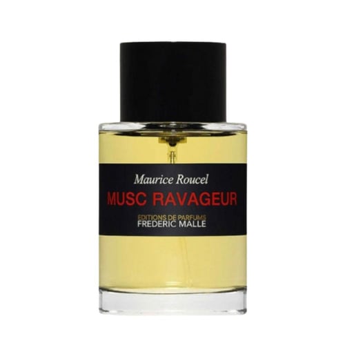 عطر مسك رافاجوار من فريدريك مال او دو بارفيوم 100...