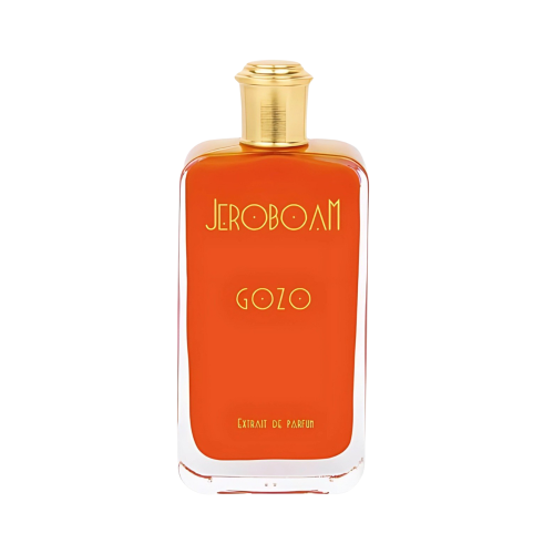 عطر جوزو من جيروبام اودو بارفيوم 100 مل