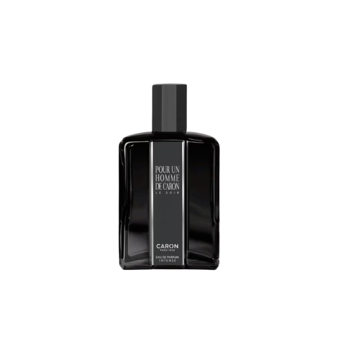 عطر كارون بور ان اوم لي سوار او دو بارفيوم انتنس 1...
