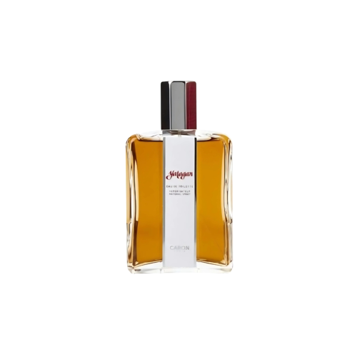 عطر كارون ياتاجان او دو تواليت 125مل