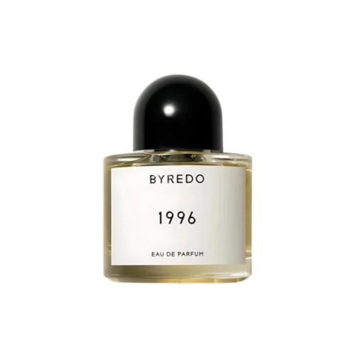 عطر 1996 من بايريدو أو دو بارفيوم 100 مل