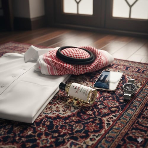 عطر فيتروجين من ديسباسيتو– للجنسين – إكستريت دو بر...