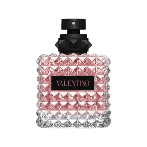 عطر فالنتينو دونا او دو بارفيوم النسائي 50مل