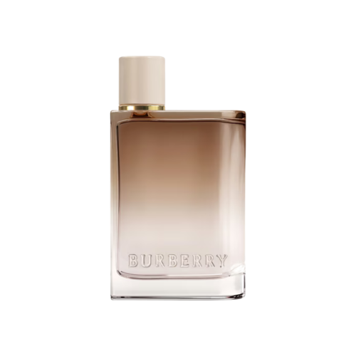 عطر بربري هير انتنس او دو بارفيوم 100 مل