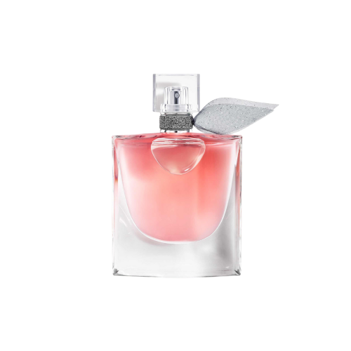 عطر لانكوم لافي اي بل او دو بارفيوم 75 مل